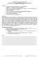 Conceptos Fundamentales sobre UNIX Laboratorio 6.2.6 Administrador de Archivos Básico del CDE (Tiempo estimado: 30 min.)