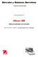 Básculas y Balanzas Barcelona FICHA DE PRODUCTO. Ohaus MB. Balanza analizador de humedad