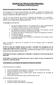 EQUIPOS DE PROTECCIÓN PERSONAL Real Decreto 773/1997 de 30 de mayo