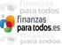 El plan de educación financiera es una iniciativa del Banco de España y de la CNMV, con el objetivo de contribuir a mejorar la cultura financiera de