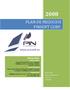 PLAN DE NEGOCIOS PINSOFT CORP.