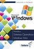 Formación a distancia Sistemas Operativos Windows Vista