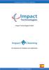 Impact Technologies GmbH