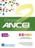 ANCEI. Congreso. Zaragoza, 8 de junio de 2015. IACS Instituto Aragonés de Ciencias de la Salud