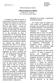 Déficit de Atención en Adultos. Déficit de Atención en Adultos Katherine E. Vergara P. Esp. Neuropsicología Clínica