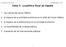 Tema 5: La política fiscal en España
