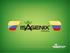 Bienvenidos a Isagenix Colombia