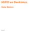 MiFID en Bankinter. Guía básica