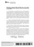 Este documento ha sido firmado electrónicamente por: CARLOS QUESADA FRIGOLET - DIRECTOR GENERAL DE PERSONAL Fecha: 15/06/2015-14:08:02