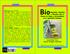 Bio. preparados Vegetales y Minerales para el Manejo de Plagas y Enfermedades en la Agricultura Ecológica UNIVERSIDAD AUTÓNOMA CHAPINGO