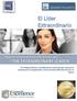 El Líder Extraordinario