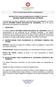 Por un control fiscal efectivo y transparente INSTRUCTIVO PARA DILIGENCIAR EL FORMATO CB-0115 INFORME SOBRE RECURSOS DE TESORERÍA