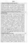 INDICE 1. Objetivos del Análisis de Estados Financieros 2. Instrumentos y Técnicas de Análisis de Estados Financieros: Un Panorama General