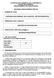 CONTRALORÍA GENERAL DE LA REPÚBLICA SECRETARIA GENERAL DEPARTAMENTO DE CAPACITACIÓN CONTABILIDAD GENERAL DE LA NACIÓN SECTOR MUNICIPAL