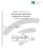 Digibox S.A. de C.V. Manual de Operación Aplicación Gratuita (digiboxpac.com)