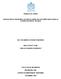 TRABAJO DE GRADO EVALUACIÓN DE PRESIONES LATERALES SOBRE PILOTES EMPLEADOS PARA LA ESTABILIZACIÓN DE TALUDES HECTOR ANDRES CIFUENTES MORENO