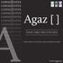 Agaz [ ] Agaz [ ] PLAN DE CONSULTORIA ESTRATEGICA. www.agaz.es. Marketing tool for DoubleInk company