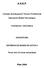 A.N.E.P. Consejo de Educación Técnico Profesional. Educación Media Tecnológica. Orientación: Informática ASIGNATURA SISTEMAS DE BASES DE DATOS II