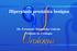 Hiperplasia prostática benigna. Dr. Fernando Hernández Galván Profesor de Urología
