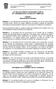 LEY REGULATORIA DE SOCIEDADES CIVILES DE CONVIVENCIA DEL ESTADO DE CAMPECHE. Capítulo I Disposiciones Generales