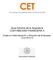 Guía Docente de la Asignatura CONTABILIDAD FINANCIERA II. Grado en Administración y Dirección de Empresas. Curso 2014/15