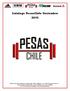 Catálogo PesasChile Noviembre 2015