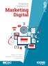 Programa Superior de. Marketing Digital PSMD_. Integra los medios digitales en tus estrategias de marketing