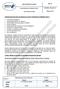 GUÍA DE PRÁCTICA CLÍNICA. Insulinoterapia en Diabetes Tipo 2. Dra. Patricia Castaño