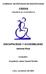 COMISION DE ESTUDIOS DE DISCAPACIDAD CEEDIS CONGRESO DE LA REPUBLICA DISCAPACIDAD Y ACCESIBILIDAD. Informe Final. Consultor: