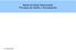 Lic. Gabriel Asato. Bases de Datos Relacionales Principios de Diseño y Normalización