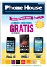 GRATIS CORE XPERIA Z LOS MEJORES SMARTPHONES SAMSUNG GALAXY 8GB SONY AGOSTO 2014 CON PORTABILIDAD