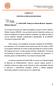 CAPITULO V FUENTES ALTERNAS DE RECURSOS. 5.1 Fondo PyME: Fondo para el Desarrollo de las Pequeñas y Medianas Empresas