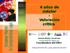 4 años de. Susana Muñoz Hernández susana@fi.upm.es Coordinadora del EMCL. http://www.fi.upm.es/master/cl
