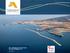 APS - Administracion de los Puertos de Sines e del Algarve, S.A. Junio 2014 1
