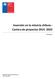 Inversión en la minería chilena - Cartera de proyectos 2014-2023