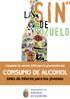 http://www.msc.es/profesionales/saludpublica/prevpromocion/ alcohol.htm