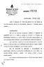 esta Administración Nacional de Medicamentos, Alimentos y Tecnología Médica Que por las presentes actuaciones JOHNSON & JOHNSON DE