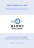 GRUPO ESPAÑOL DE LA AIPPI