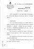 BUENOS AIRES, 13 NOV 2012. concentración: COMPRIMIDOS RECUBIERTOS, 500 mg - 100 mg,