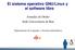 El sistema operativo GNU/Linux y el software libre