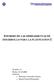 Versión 1.1 Fecha: 13-10-2002 Autores: Francisco González García Ismael García Fernández