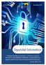 Seguridad Informática