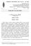 APORTES BOTÁNICOS DE SALTA - Ser. Flora. L A M I A C E A E Barnh.