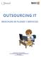 NIMAKI-IT Servicios y Soluciones Informática Email: contacto@nyminformatica.com Ezequiel.almonacid@gmail.com Celular: 64991050 Web: