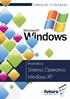 Formación a distancia Sistemas Operativos Windows (XP, Vista)