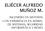 ELIÉCER ALFREDO MUÑOZ M. INGENIERO EN SISTEMAS CON EXPERIENCIA EN ADMIN. DE SISTEMAS, SEGURIDAD INFORMÁTICA Y REDES