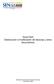 Guía Fácil Destrucción e Inutilización de facturas y otros documentos