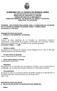 TRAMITES QUE PUEDEN REALIZARSE ANTE LA DIRECCION DE CATASTRO DE LA CIUDAD AUTONOMA DE BUENOS AIRES FORMULARIOS Actualizado al 15-06-2010