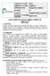 CÓDIGO DE LA GUÍA M 545 NOMBRE DE LA GUÍA: LUMBAGO APROBADO POR: Subgerencia Cientifica VERSIÓN: 01 FECHA DE LA ÚLTIMA REVISIÓN:
