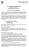 SELECCIÓN ABREVIADA POR SUBASTA INVERSA PRESENCIAL No. 04 DE 2011. Subinv042011@supernotariado.gov.co FICHA TÉCNICA EQUIPOS INFORMATICOS